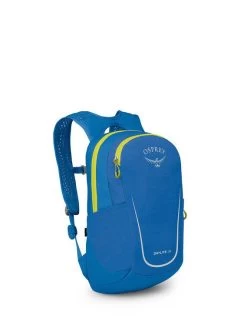 Osprey Daylite™ JR. -Stylish backpack Shop 7cc935 90ce627d6b204883ba0dbbd87021a9bemv2