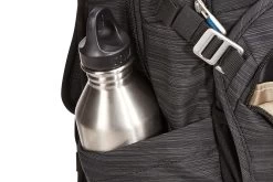 Thule Construct Backpack 24L -Stylish backpack Shop 7cc935 90cfbccda2ba4707a4f7ada78f6e9c9emv2