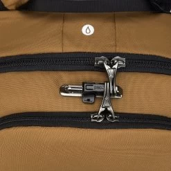 Pacsafe Vibe 20L Anti-Theft Backpack -Stylish backpack Shop 7cc935 90e3b25533ef4f4fab10233dd4c88babmv2 1