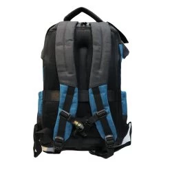 Bon Voyage 2337 -Stylish backpack Shop 7cc935 90ee8b1bb1cd4fa1b69952d49be63274mv2 1