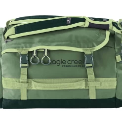 Eagle Creek Cargo Hauler Duffel 40L 28 Eagle Creek Cargo Hauler Duffel 40L -Stylish backpack Shop 7cc935 90f7f77c459847be89765746b5f205c5mv2