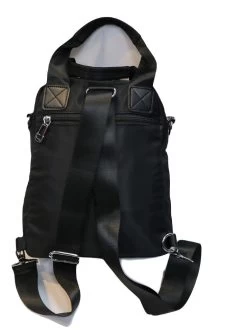 Bon Voyage 19100 Backpack 11" -Stylish backpack Shop 7cc935 9103e315671f4c21a85b05c010b4562dmv2