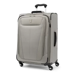 Travelpro Maxlite 5 29" Expandable Spinner 29 Travelpro Maxlite 5 29" Expandable Spinner -Stylish backpack Shop 7cc935 9107620a99b346bd96d3ee59fcac72aamv2