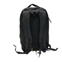 Bon Voyage 2454 -Stylish backpack Shop 7cc935 910d783accd24ee68f68071e341ef941mv2