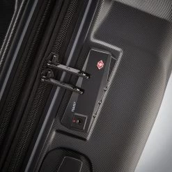 Samsonite Opto PC 2 Hardside Spinner Luggage - Large -Stylish backpack Shop 7cc935 91209c759ea04b5799551676c2e1cce4mv2 1