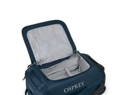 Osprey Transporter Wheeled Duffel 40-Carry On 17 Osprey Transporter Wheeled Duffel 40-Carry On -Stylish backpack Shop 7cc935 9133a2b0a38e4c2c919ad7c57845297fmv2 1