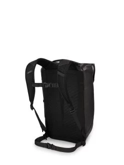Osprey Transporter Flap Pack 19 Osprey Transporter Flap Pack -Stylish backpack Shop 7cc935 9135db504ec641df83e7534da8b36b7amv2 2