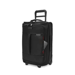 Briggs & Riley Baseline Global 2-Wheel Carry-on Duffle -Stylish backpack Shop 7cc935 9156c13b3d7e4e86b5afc41f060edce4mv2
