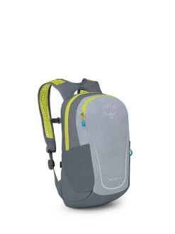 Osprey Daylite™ JR. -Stylish backpack Shop 7cc935 915eed3f036545ad8d4f92c478f5a2e1mv2
