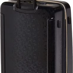 American Tourister Belle Voyage Hardside 20" Spinner-Carry-On -Stylish backpack Shop 7cc935 9161a7c738834129be23bf7b39bac59fmv2 1