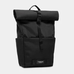 Timbuk2 Hero Laptop Backpack 23 Timbuk2 Hero Laptop Backpack -Stylish backpack Shop 7cc935 91667eea2962488b80efbe8ac8e7d1b3mv2