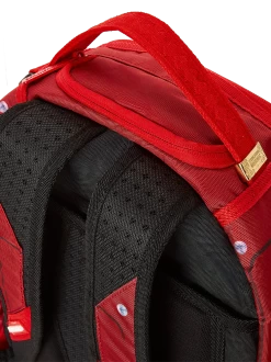 Sprayground Break In Case Of Emergency Shark DLX Backpack -Stylish backpack Shop 7cc935 918cb57f3bbb44c982106e2da6b3efc8mv2