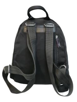 Bon Voyage 19078 Backpack 11" -Stylish backpack Shop 7cc935 91b58e1a652240eda54b808c7eeaa38dmv2