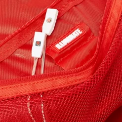 Sprayground Knight Rider Led DLX Backpack -Stylish backpack Shop 7cc935 91b7f4eb057548ff8a18af82525af2a4mv2 2