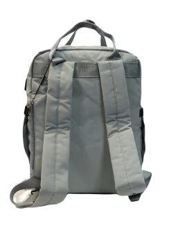 Bon Voyage 2668 Daypack W/Pouch -Stylish backpack Shop 7cc935 91c712450d304eb5873acf4a0d2ab8bfmv2