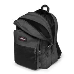 Eastpak Pinnacle Backpack -Stylish backpack Shop 7cc935 91cc9d33f8ef4af28b5e9f5dd753ac07mv2 2