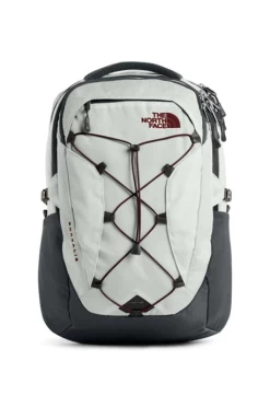 The North Face Women's Borealis Backpack -Stylish backpack Shop 7cc935 91d05174dde44adb8f40e80fda3b9905mv2 1
