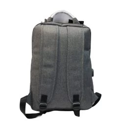 Power In Eavas 2398 Backpack -Stylish backpack Shop 7cc935 91d500e4144b4612b2a206c658a53e52mv2