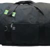 Bon Voyage 636 35" Duffel Bag