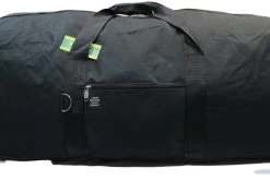 Bon Voyage 636 35" Duffel Bag
