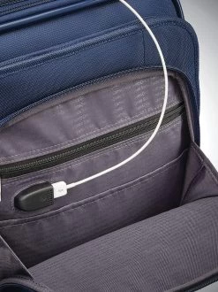 Samsonite Insignis Carry On Expandable Spinner 22 Samsonite Insignis Carry On Expandable Spinner -Stylish backpack Shop 7cc935 91f83c2183d24119acd346784ffd7252mv2