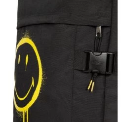 Eastpak Tranverz Smiley Graffiti-Large -Stylish backpack Shop 7cc935 9208355b12a84856ae311f7f832b4766mv2 1