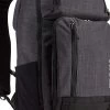 Thule Strävan Backpack 22L