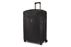 Thule Crossover 2 Spinner 76cm/30" -Stylish backpack Shop 7cc935 921c2b059a754c3ca386b0e2d89ce4e9mv2 1