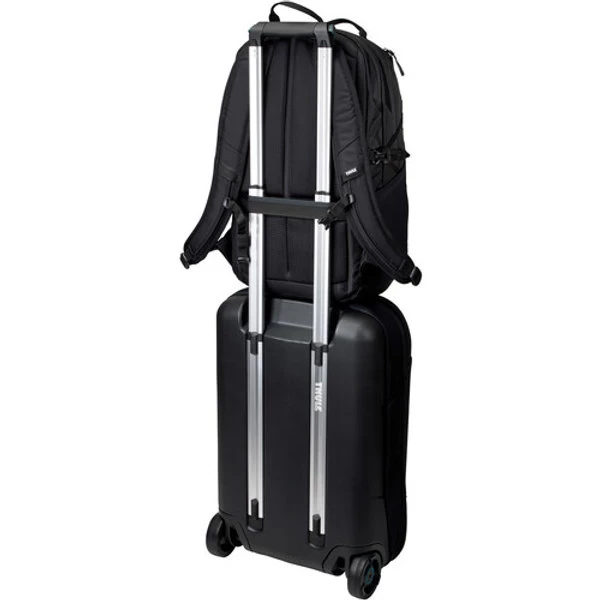 Thule EnRoute Backpack 26L 6 Thule EnRoute Backpack 26L - Image 6