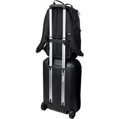 Thule EnRoute Backpack 26L 19 Thule EnRoute Backpack 26L -Stylish backpack Shop 7cc935 92366db758b948918f77c1aab6756636mv2