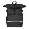 Eastpak Maclo Bike Backpack