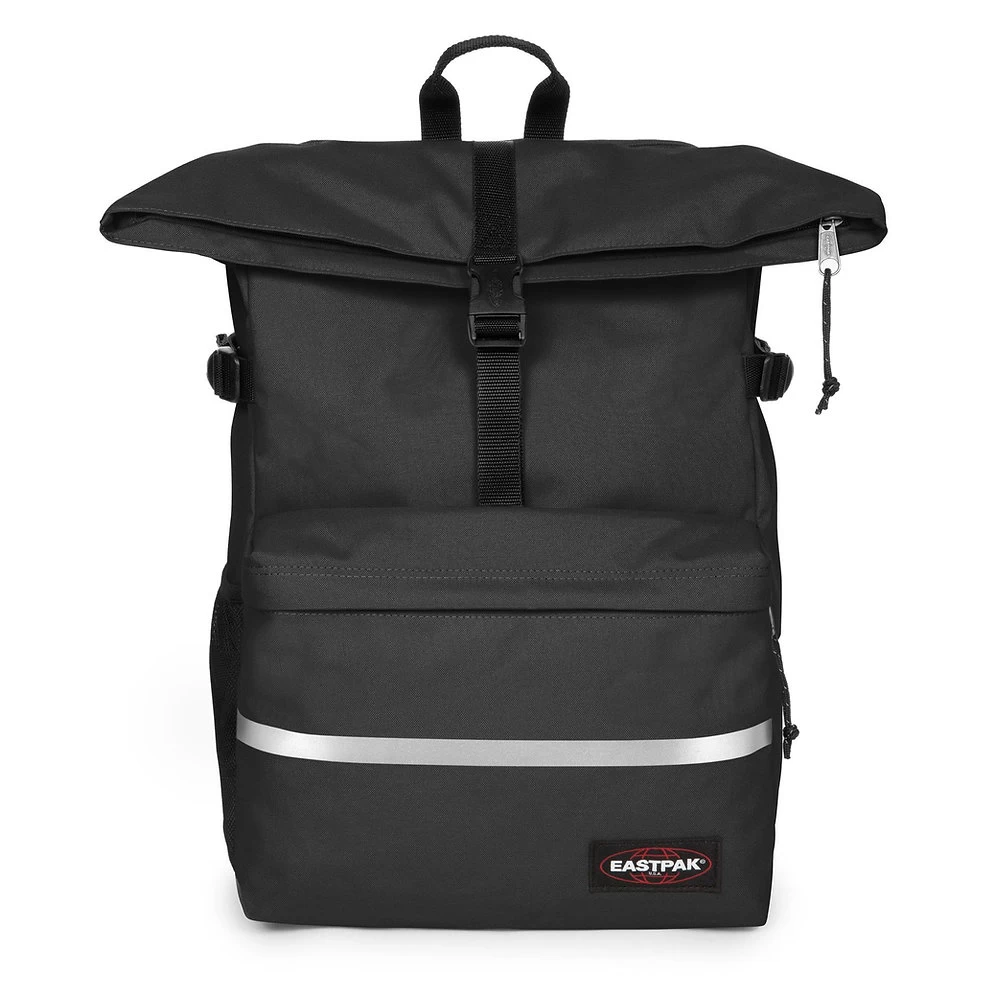 Eastpak Maclo Bike Backpack 1 Eastpak Maclo Bike Backpack