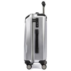 TravelPro Crew™ 11 21" Slim Hardside Carry-On Spinner -Stylish backpack Shop 7cc935 9254f82fe4674ce880a0575467704371mv2 1