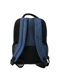 Binhao 6188 Computer Backpack -Stylish backpack Shop 7cc935 926b21b072d047fda86d6aadcf1b7c4dmv2