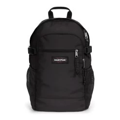 Eastpak Diren Powr Backpack -Stylish backpack Shop 7cc935 929266d7ece0445c99506771d5845112mv2