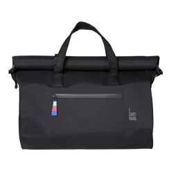 GotBag Weekender Bag