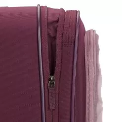 American Tourister Cascade 20" Spinner -Stylish backpack Shop 7cc935 92c1c924c12943c5a5c3558b1a06d826mv2