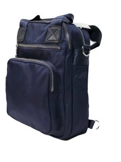 Bon Voyage 19100 Backpack 11" -Stylish backpack Shop 7cc935 92dde1644ed6439ba581b7939732b076mv2