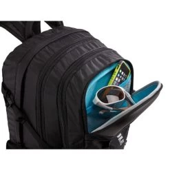 Thule EnRoute Escort 2 Laptop Backpack-Black 21 Thule EnRoute Escort 2 Laptop Backpack-Black -Stylish backpack Shop 7cc935 92e4b9a5213842159ba01e462f98bf3amv2