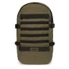 Eastpak Floid Tact L Backpack