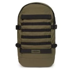 Eastpak Floid Tact L Backpack
