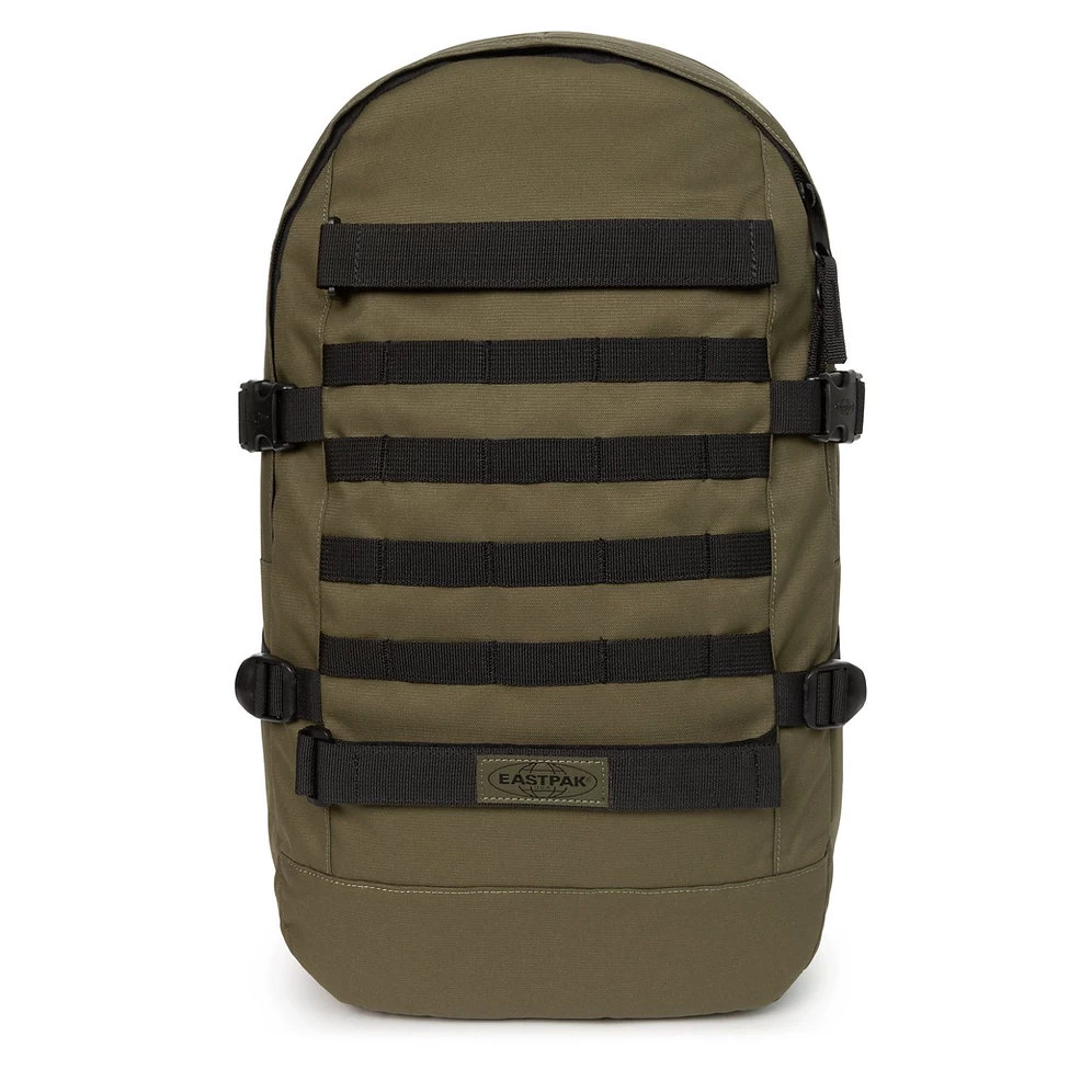 Eastpak Floid Tact L Backpack 1 Eastpak Floid Tact L Backpack