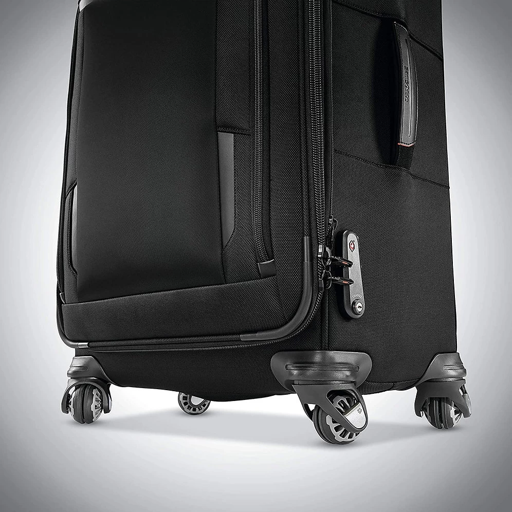 Samsonite Pro Large Expandable Spinner 2 Samsonite Pro Large Expandable Spinner - Image 2