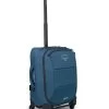 Osprey Ozone 4-Wheel Carry-On 38L/21.5"