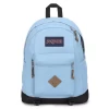 Jansport Lodo Pack