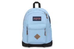 Jansport Lodo Pack