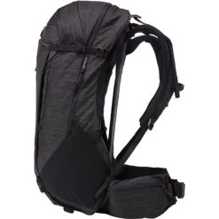 Thule Topio 30L Backpacking Pack -Stylish backpack Shop 7cc935 931cc3d47af0406d9e38cfc11ba201e1mv2