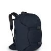 Osprey Porter Travel Pack Carry-On-30L