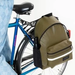 Eastpak Zippl'R Bike 21 Eastpak Zippl'R Bike -Stylish backpack Shop 7cc935 93287aadaee943db971fc7fa1d615cccmv2