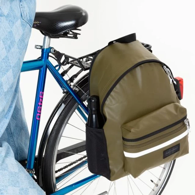 Eastpak Zippl'R Bike 7 Eastpak Zippl'R Bike - Image 7